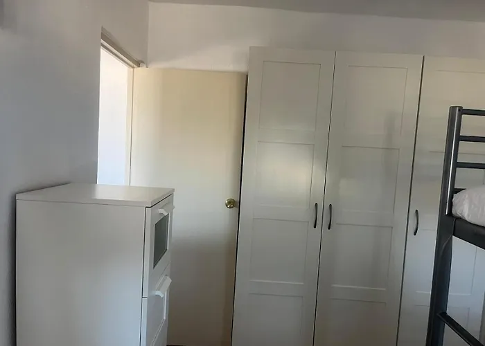Mi Paraiso