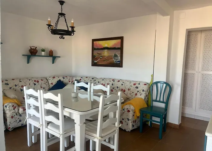 Mi Paraiso