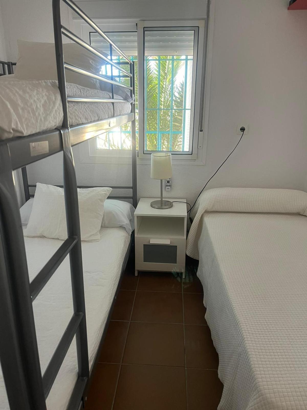 Mi Paraiso Ferienhaus